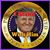 Terry Wentworth's profile image