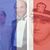 Bennet Driscoll's profile image