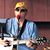 Rick Lovallo's profile image