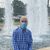 Hans Godo Frabel's profile image