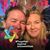 Cindy Jeff VanDerwerker's profile image