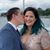 Laura Kathryn Chapa's profile image