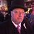 Jeff Wilson's profile image