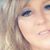 Selena Knight-Wooten's profile image