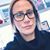 Lara Trifiletti McKenzie's profile image