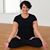 Claudia Granato's profile image