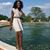 Rosalyn Caldwell's profile image
