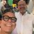 Willie Rodriguez-Wolfram's profile image
