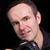 Christophe Testi's profile image
