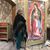 Ana Rosa Albert Rodriguez's profile image