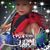 Cindy Grande's profile image