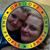 Tam Eddings's profile image