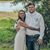 Dana Lineberry Garner's profile image