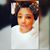 Latoya Mccombs's profile image