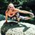 Melissa Carpenter's profile image