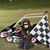 John M Pitner's profile image