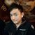 廖建智's profile image
