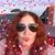 Katie Maniaci's profile image