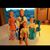 Lorrie Prosecco's profile image