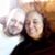 Regina Waguespack's profile image