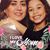Connie Cazares D'Chavez's profile image
