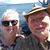 Pat Tieman Masters's profile image