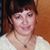 Sharon Sanders Poole's profile image