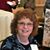 Sue Hardie Crump's profile image