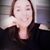 Cindy Rainey Hamilton's profile image