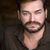 Jayson Bernard's profile image