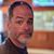 Ian Bosch's profile image