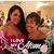 Gina Davies's profile image