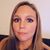 Melanie Cervantes's profile image