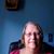 Bonnie Boje's profile image