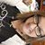 Heather Cross's profile image
