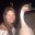 Taylor Zeinert's profile image