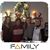 Jeaney Howe's profile image