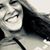 Danielle Marino Biegler's profile image