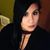 Marialuz Ortega's profile image