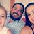 Eddie Garcia's profile image