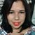 Jessica Cavalcante's profile image
