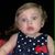 Jennifer Simpson-Pahl's profile image