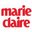 MarieClaire's profile image