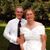 Sharon Lee Marris's profile image