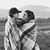 Emilie Noyes's profile image