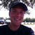 Daniel Denver Cody Schoenbacher's profile image