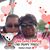 Adrienne Arlotta's profile image