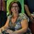 Dawn Triponey's profile image