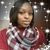 Monie Shoulders's profile image