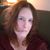 Leslie Sikorsky's profile image